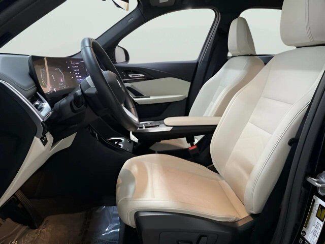 2026 BMW X1 xDrive28i Dallas TX