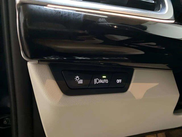2026 BMW X1 xDrive28i Dallas TX