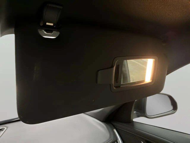 2026 BMW X1 xDrive28i Dallas TX