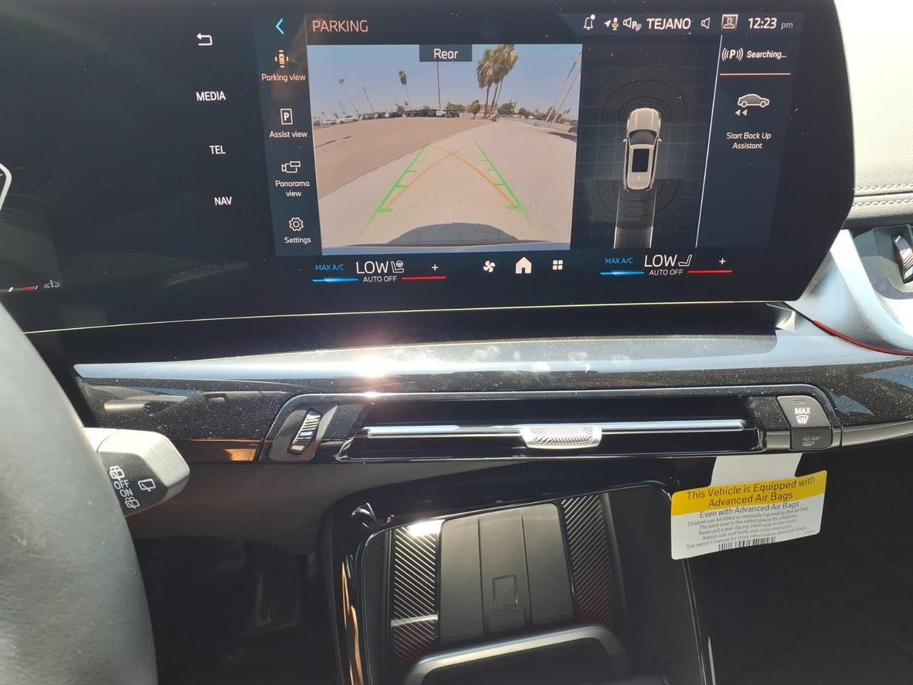 2026 BMW X1 xDrive28i Brownsville TX
