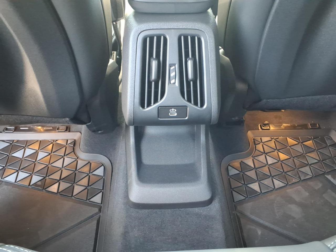 2026 BMW X1 xDrive28i Brownsville TX