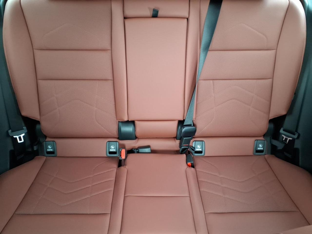 2026 BMW X1 xDrive28i Brownsville TX
