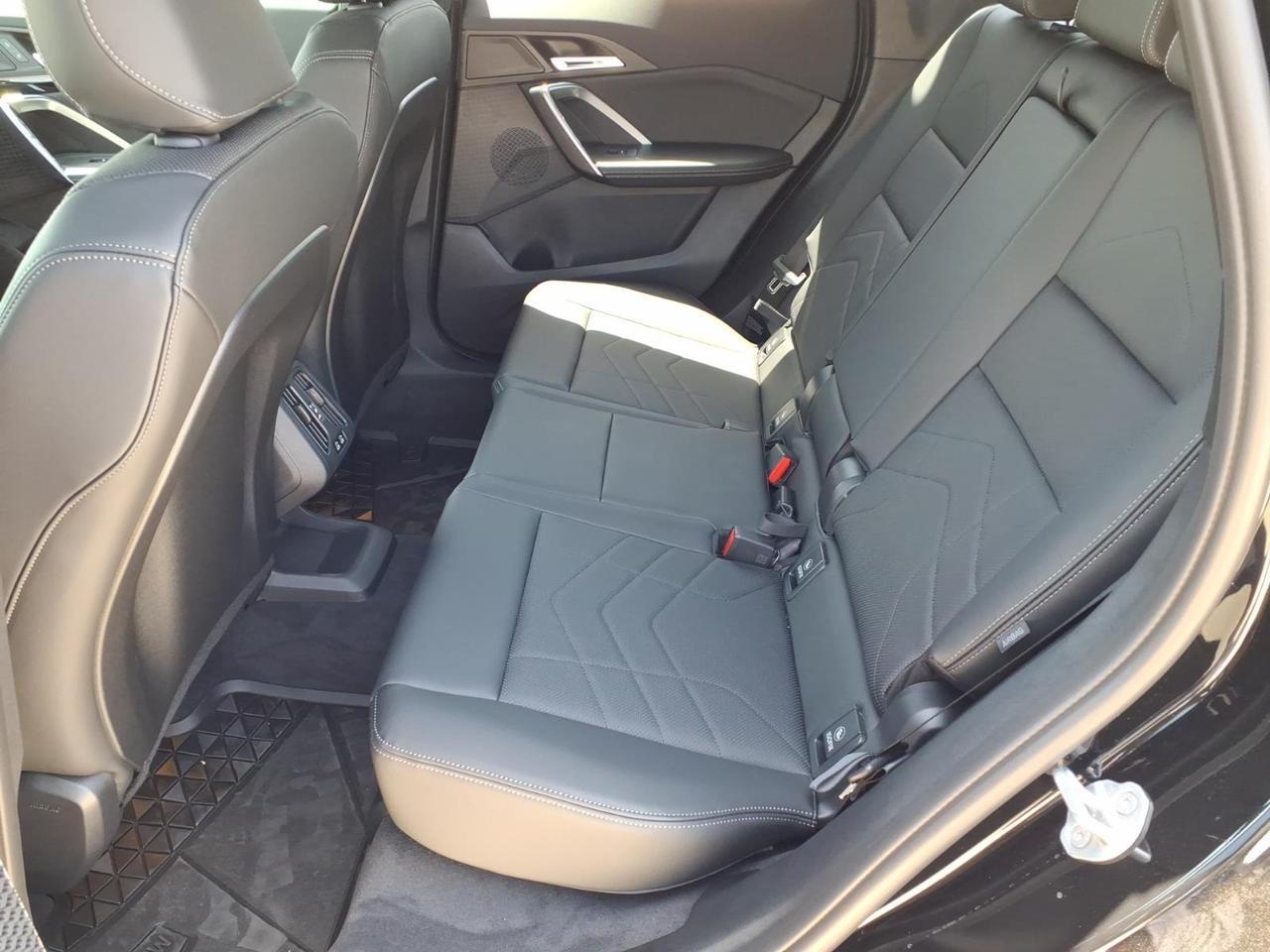 2026 BMW X1 XDrive28i - Photo 14