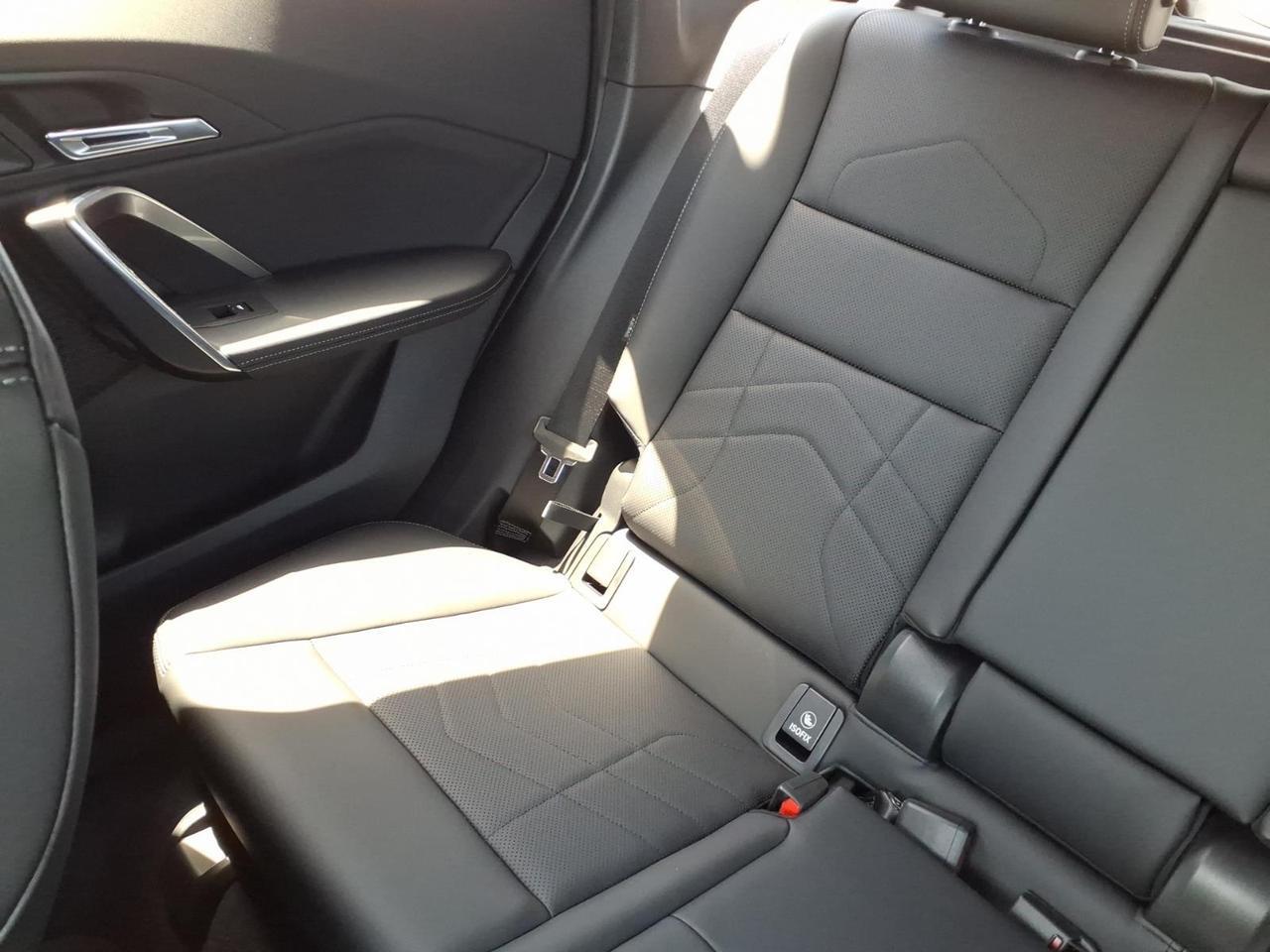2026 BMW X1 XDrive28i - Photo 17