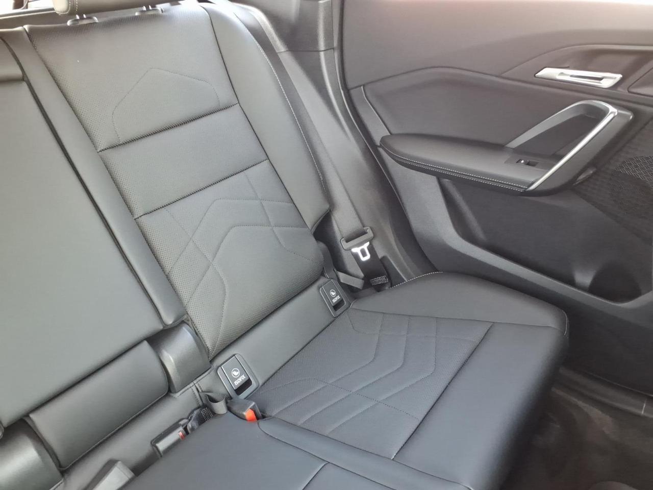 2026 BMW X1 XDrive28i - Photo 19