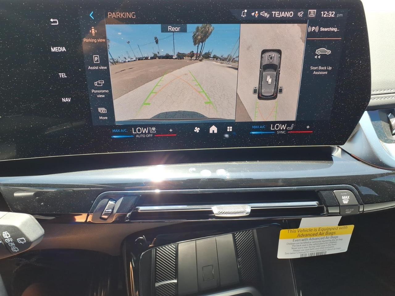 2026 BMW X1 xDrive28i Brownsville TX