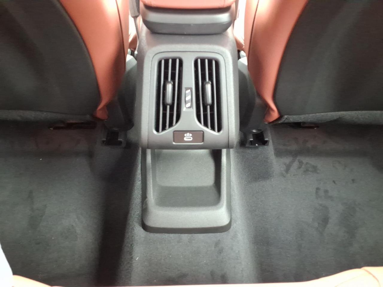 2026 BMW X1 xDrive28i Brownsville TX