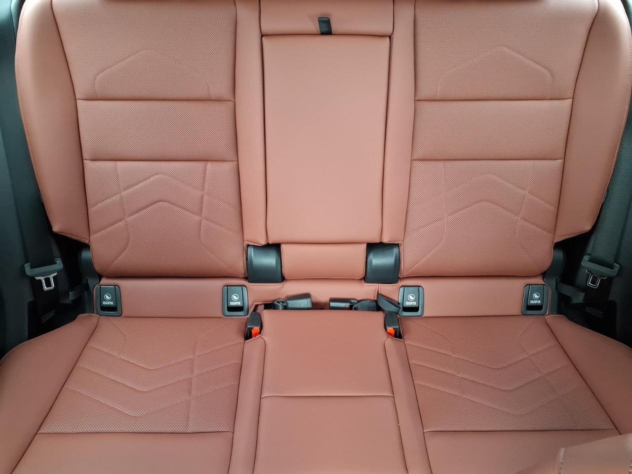 2026 BMW X1 xDrive28i Brownsville TX