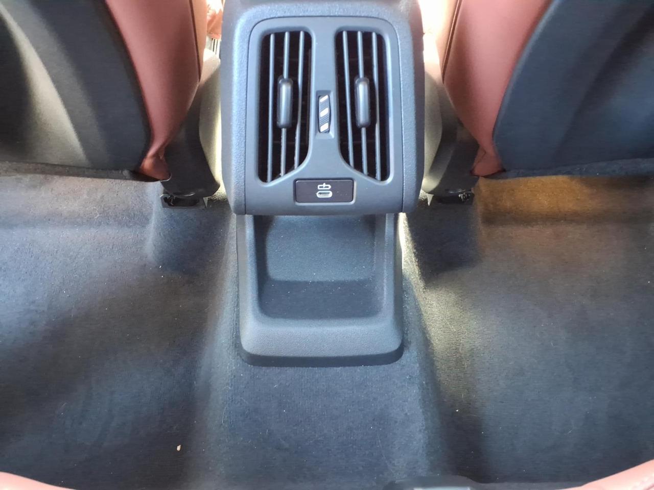 2026 BMW X1 xDrive28i Brownsville TX