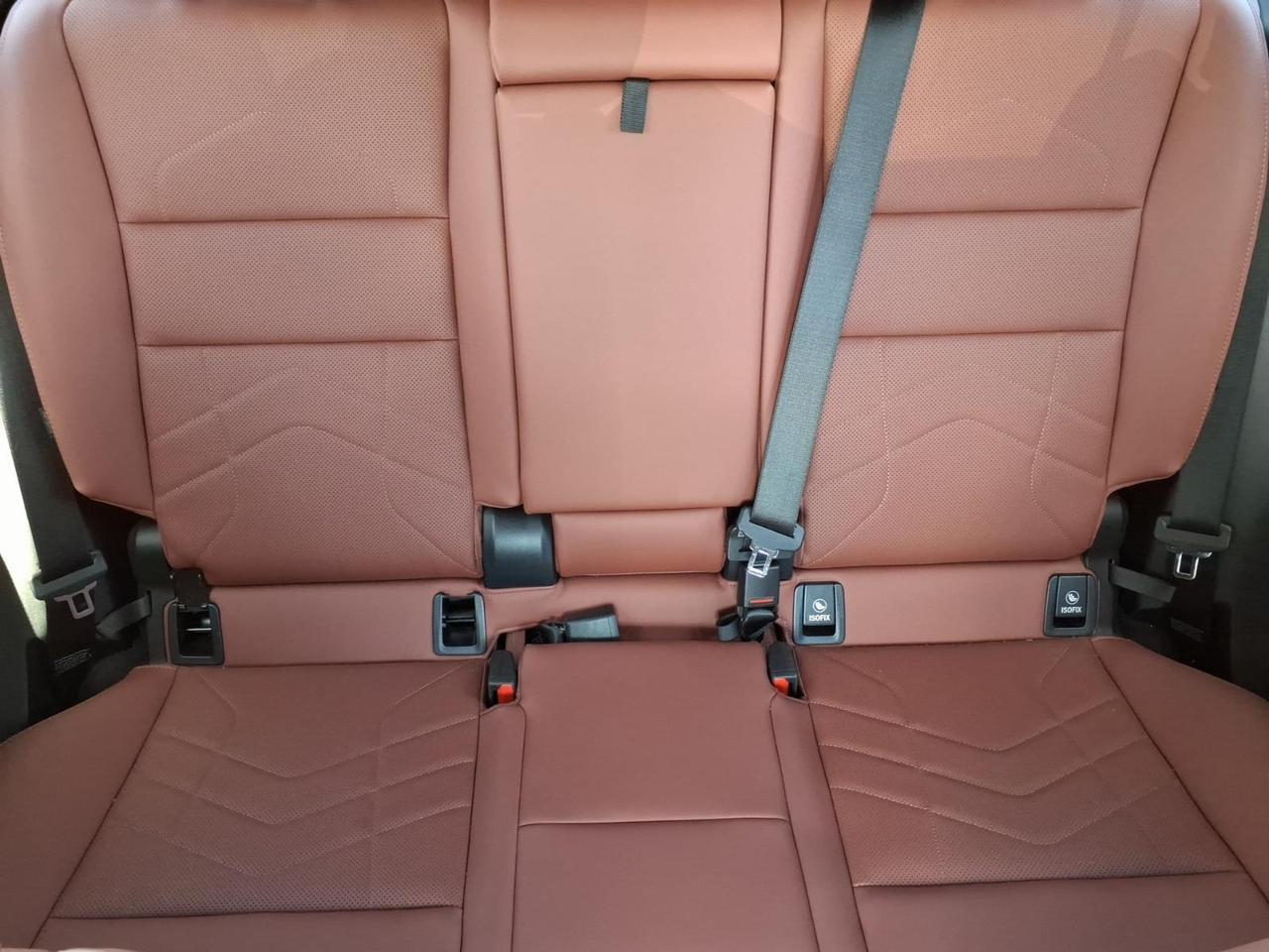 2026 BMW X1 xDrive28i Brownsville TX