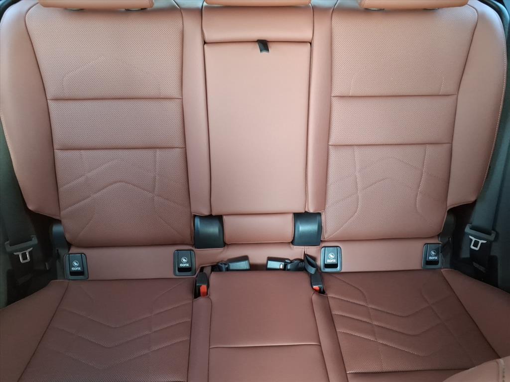 2026 BMW X1 xDrive28i Brownsville TX