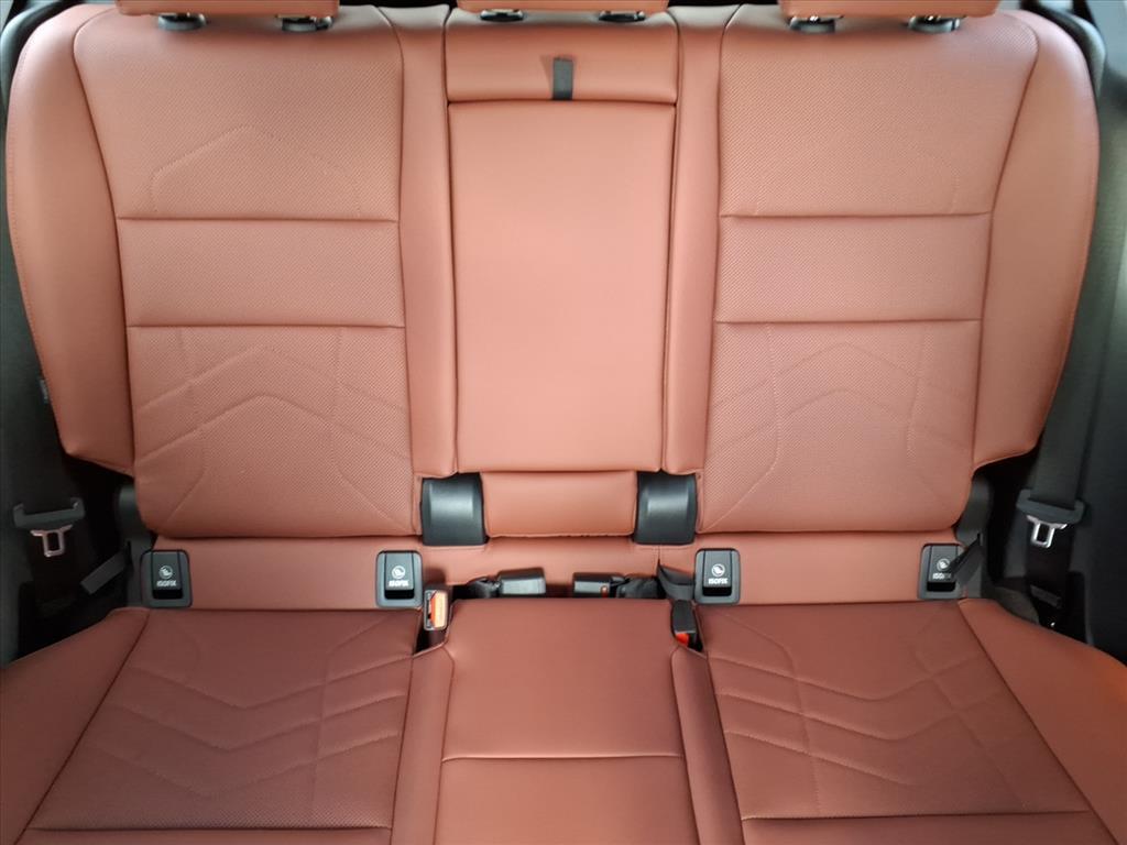 2026 BMW X1 xDrive28i Brownsville TX