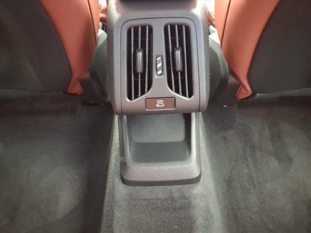 2026 BMW X1 xDrive28i Brownsville TX