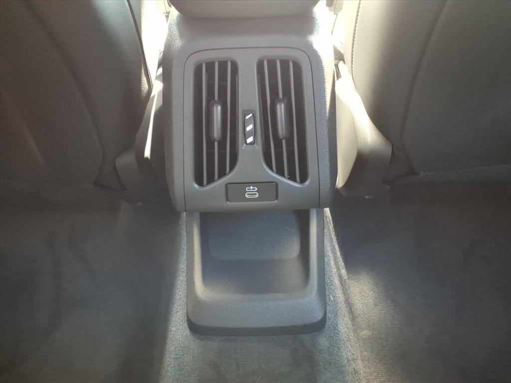 2026 BMW X1 xDrive28i Brownsville TX