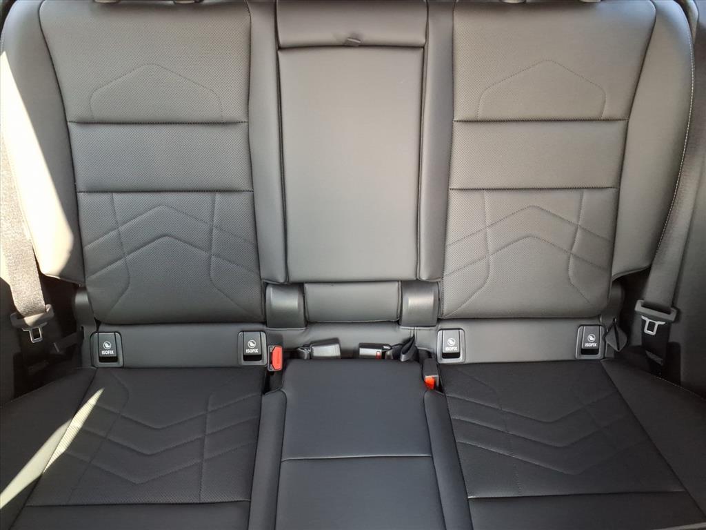 2026 BMW X1 xDrive28i Brownsville TX