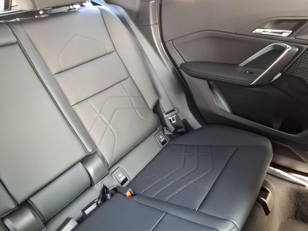 2026 BMW X1 xDrive28i Brownsville TX