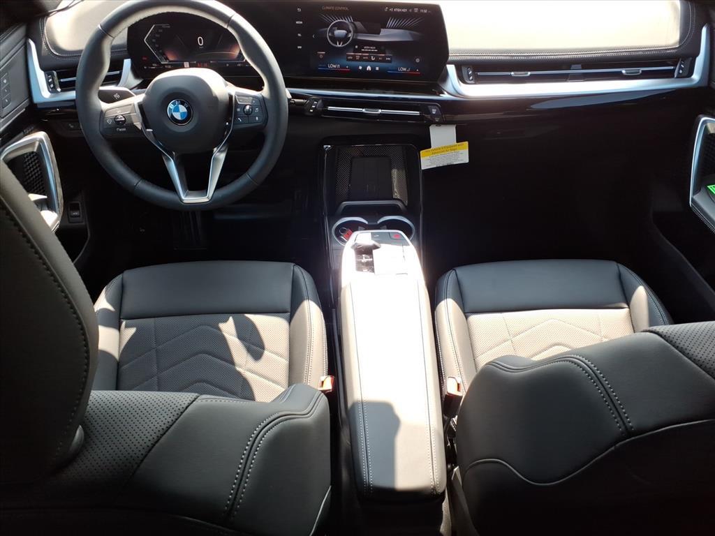 2026 BMW X1 xDrive28i Brownsville TX