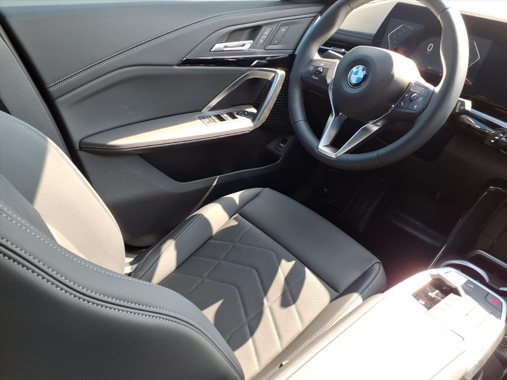 2026 BMW X1 xDrive28i Brownsville TX