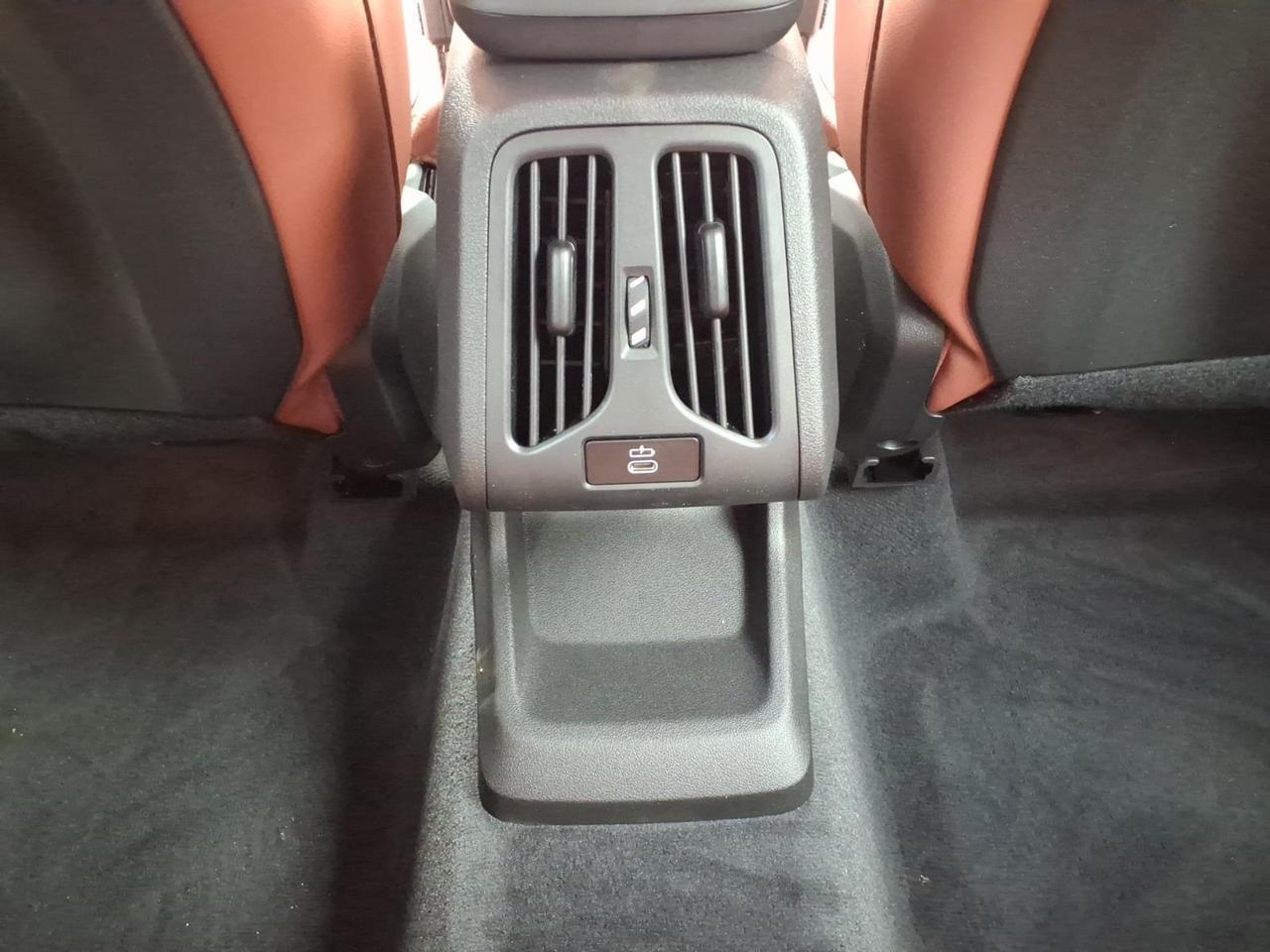 2026 BMW X1 xDrive28i Brownsville TX