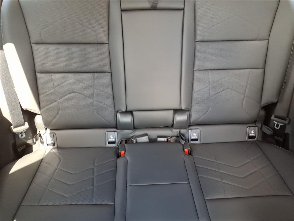 2026 BMW X1 xDrive28i Brownsville TX