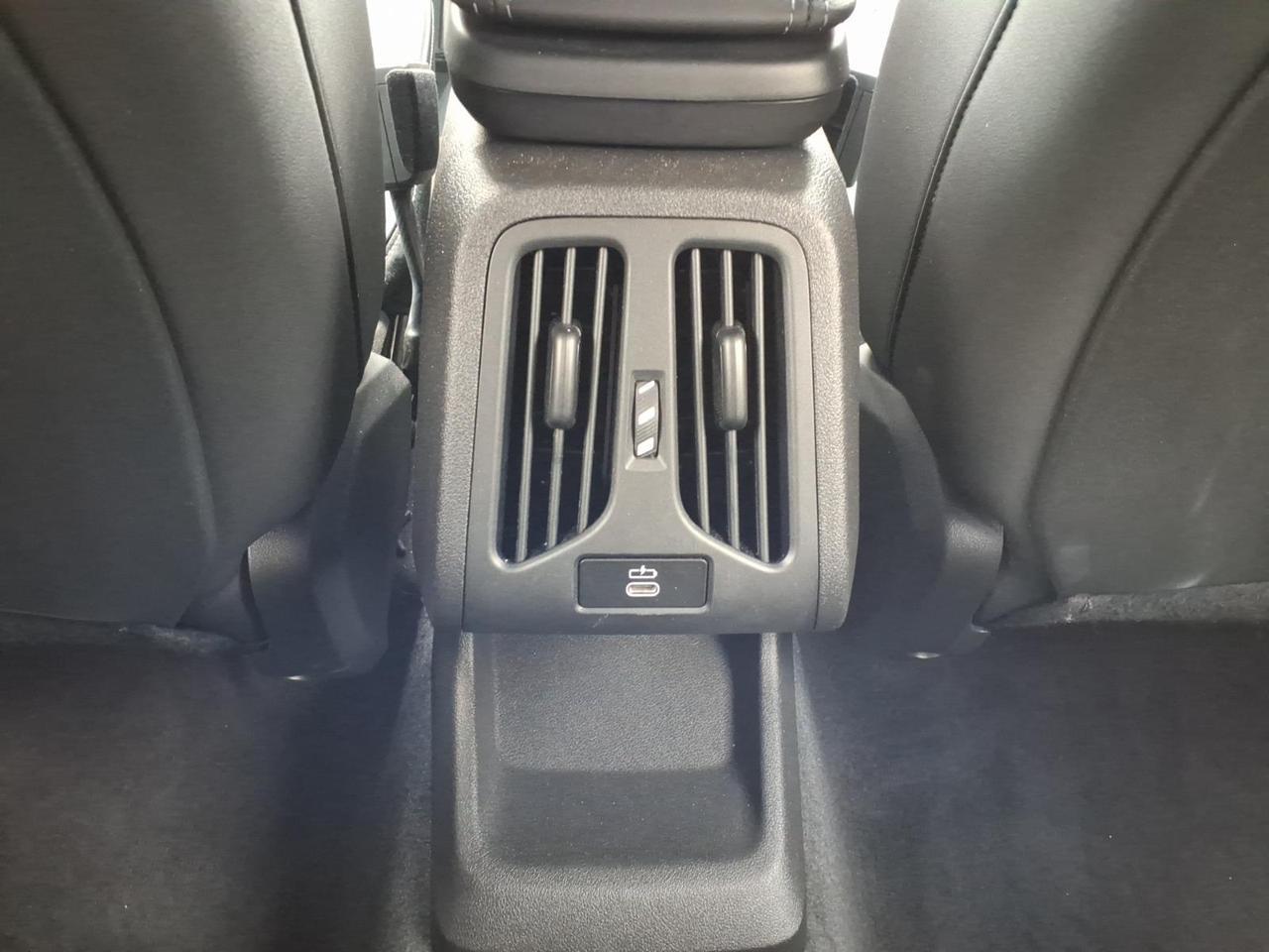 2026 BMW X1 xDrive28i Brownsville TX