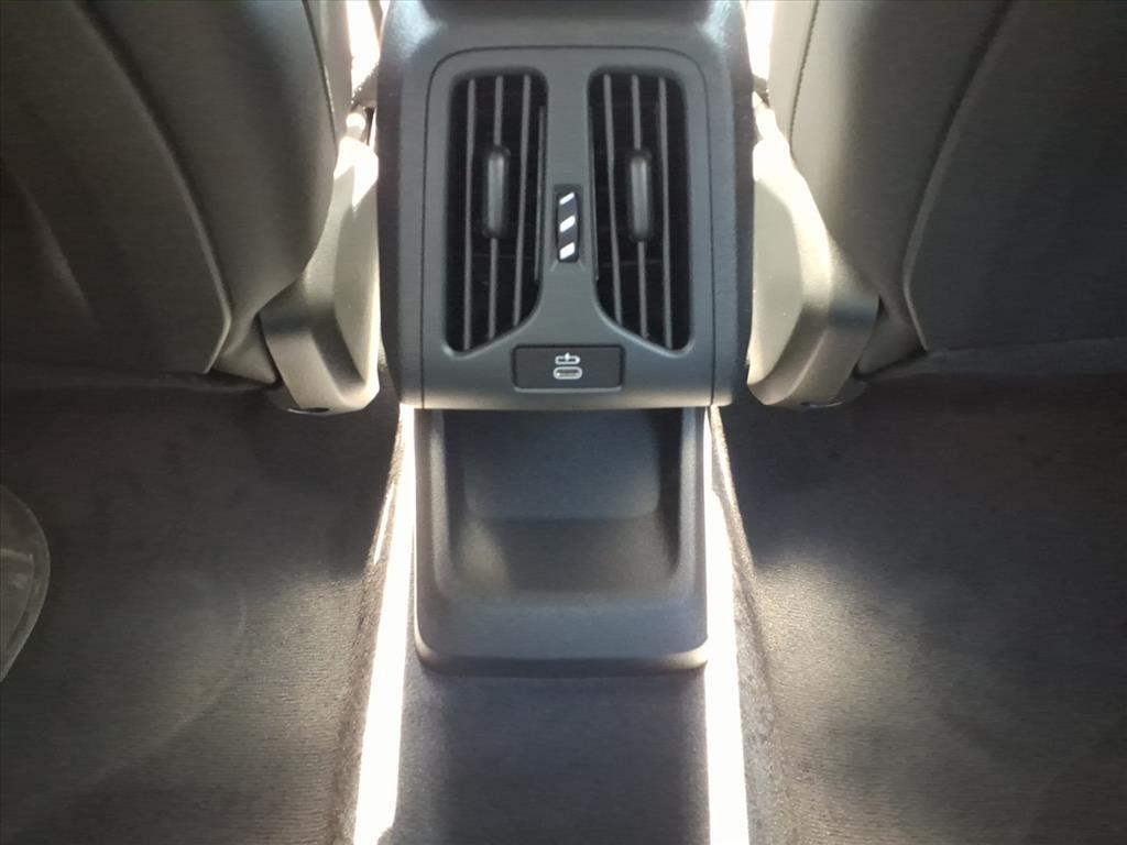 2026 BMW X1 xDrive28i Brownsville TX