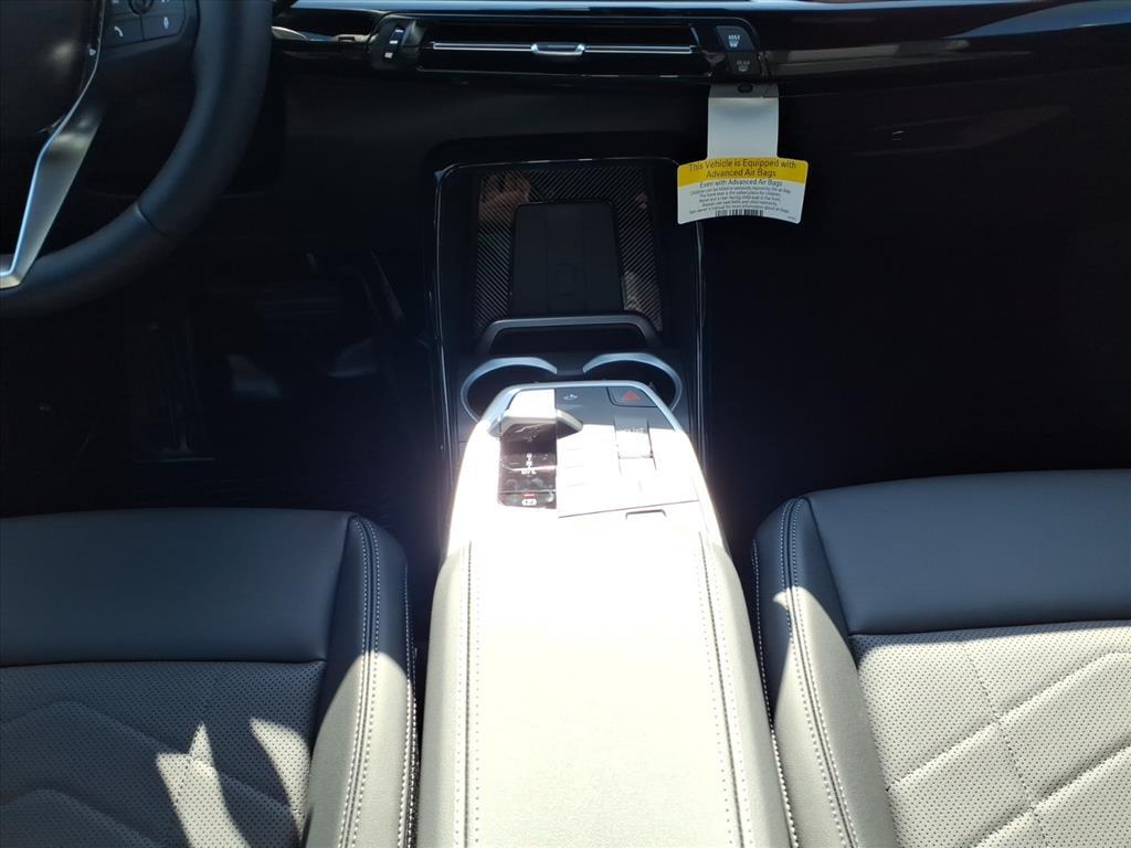 2026 BMW X1 xDrive28i Brownsville TX