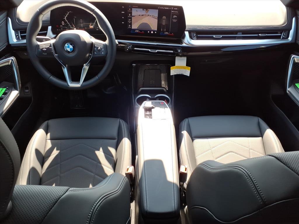 2026 BMW X1 xDrive28i Brownsville TX