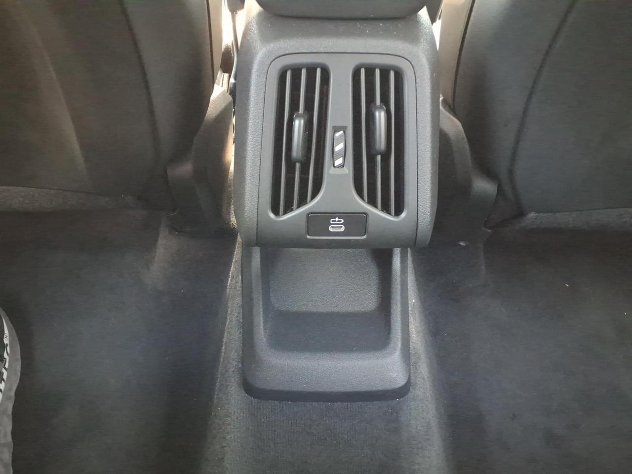 2026 BMW X1 xDrive28i Brownsville TX