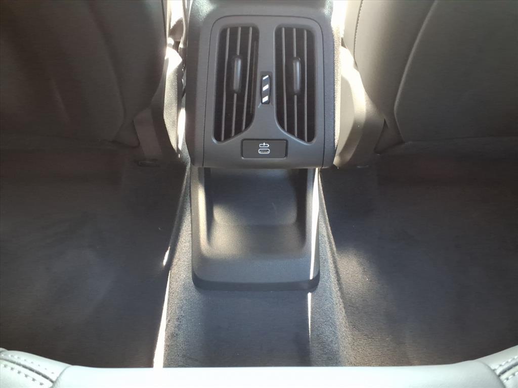 2026 BMW X1 xDrive28i Brownsville TX
