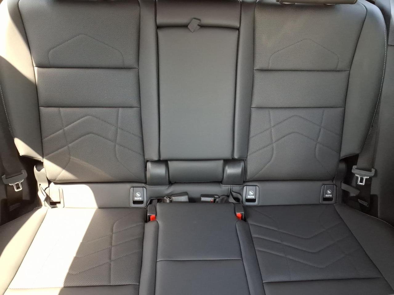 2026 BMW X1 XDrive28i - Photo 17
