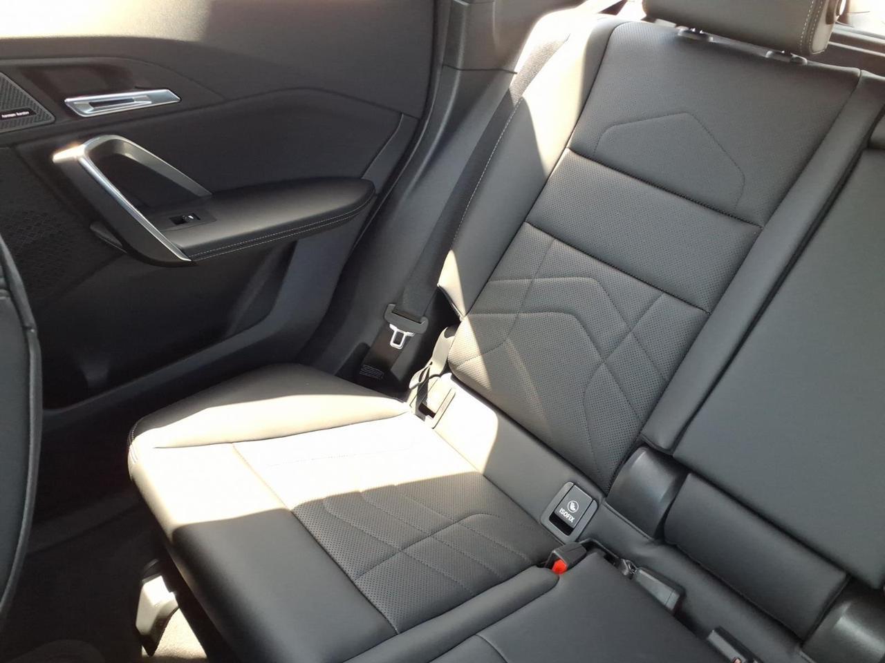 2026 BMW X1 XDrive28i - Photo 16