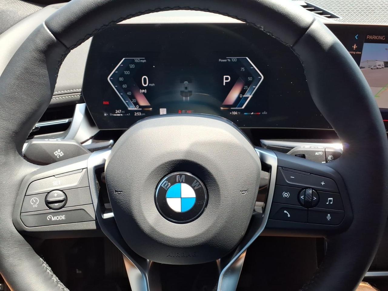 2026 BMW X1 XDrive28i - Photo 14