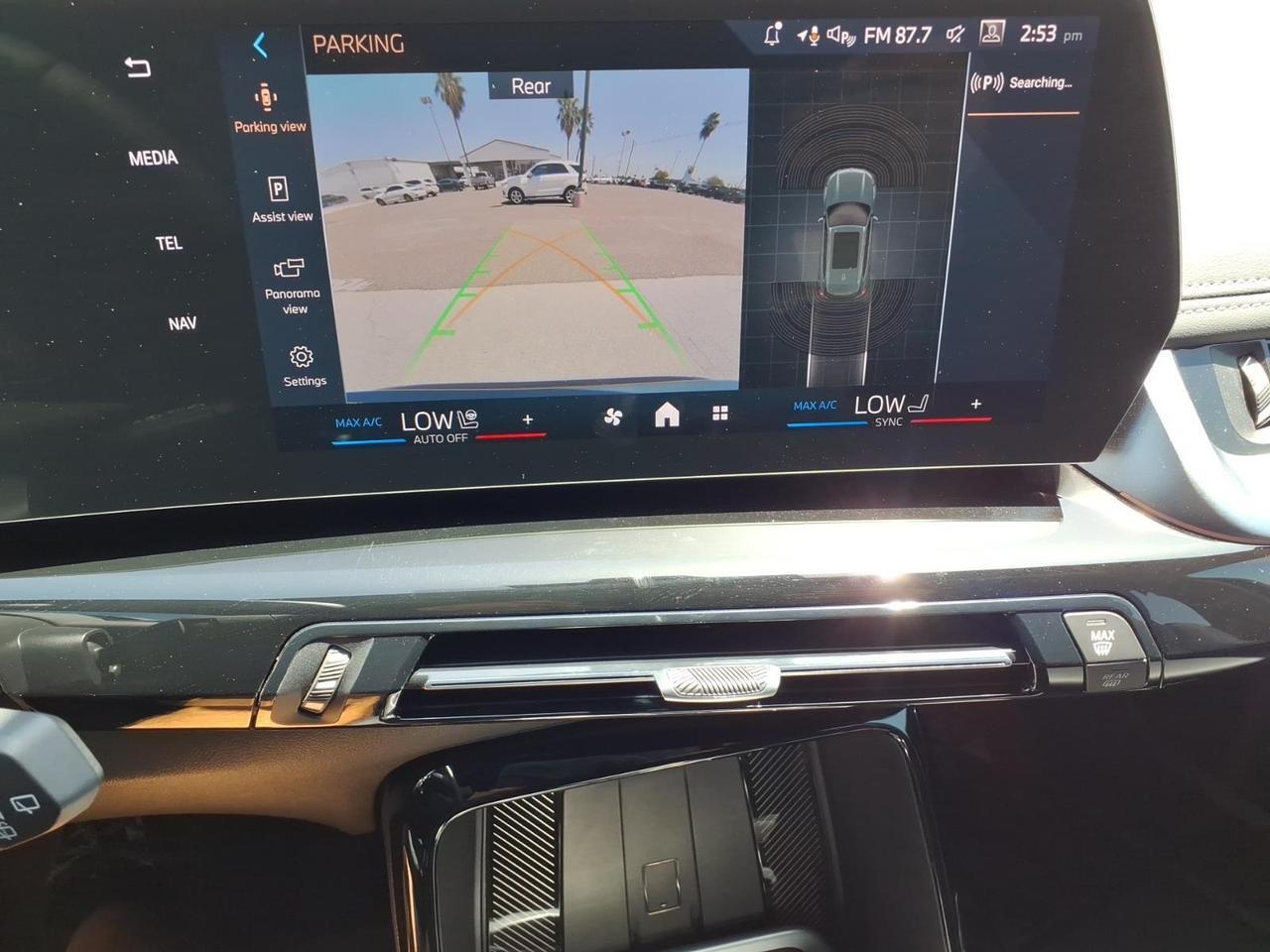 2026 BMW X1 XDrive28i - Photo 15