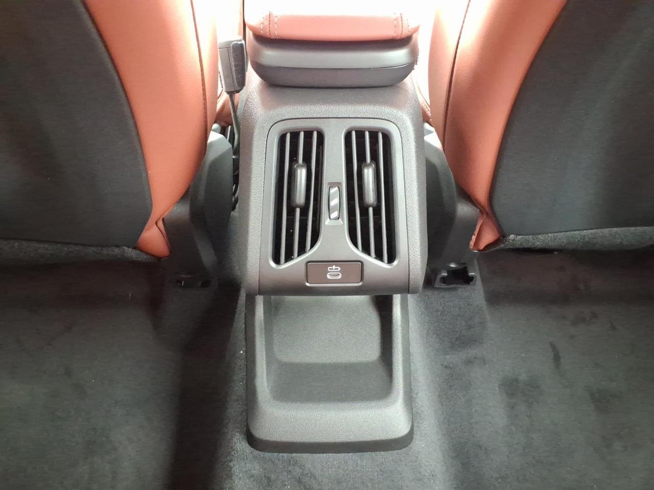 2026 BMW X1 xDrive28i Brownsville TX