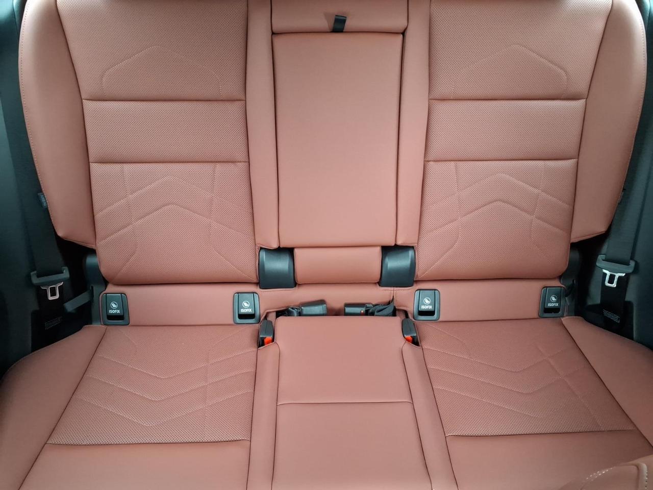 2026 BMW X1 xDrive28i Brownsville TX