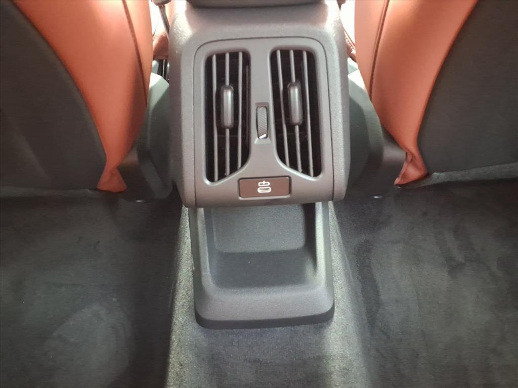 2026 BMW X1 xDrive28i Brownsville TX