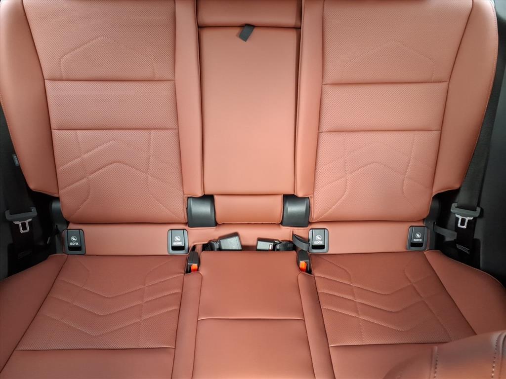 2026 BMW X1 xDrive28i Brownsville TX