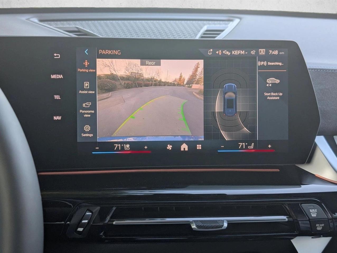 2026 BMW X1 xDrive28i Roseville CA
