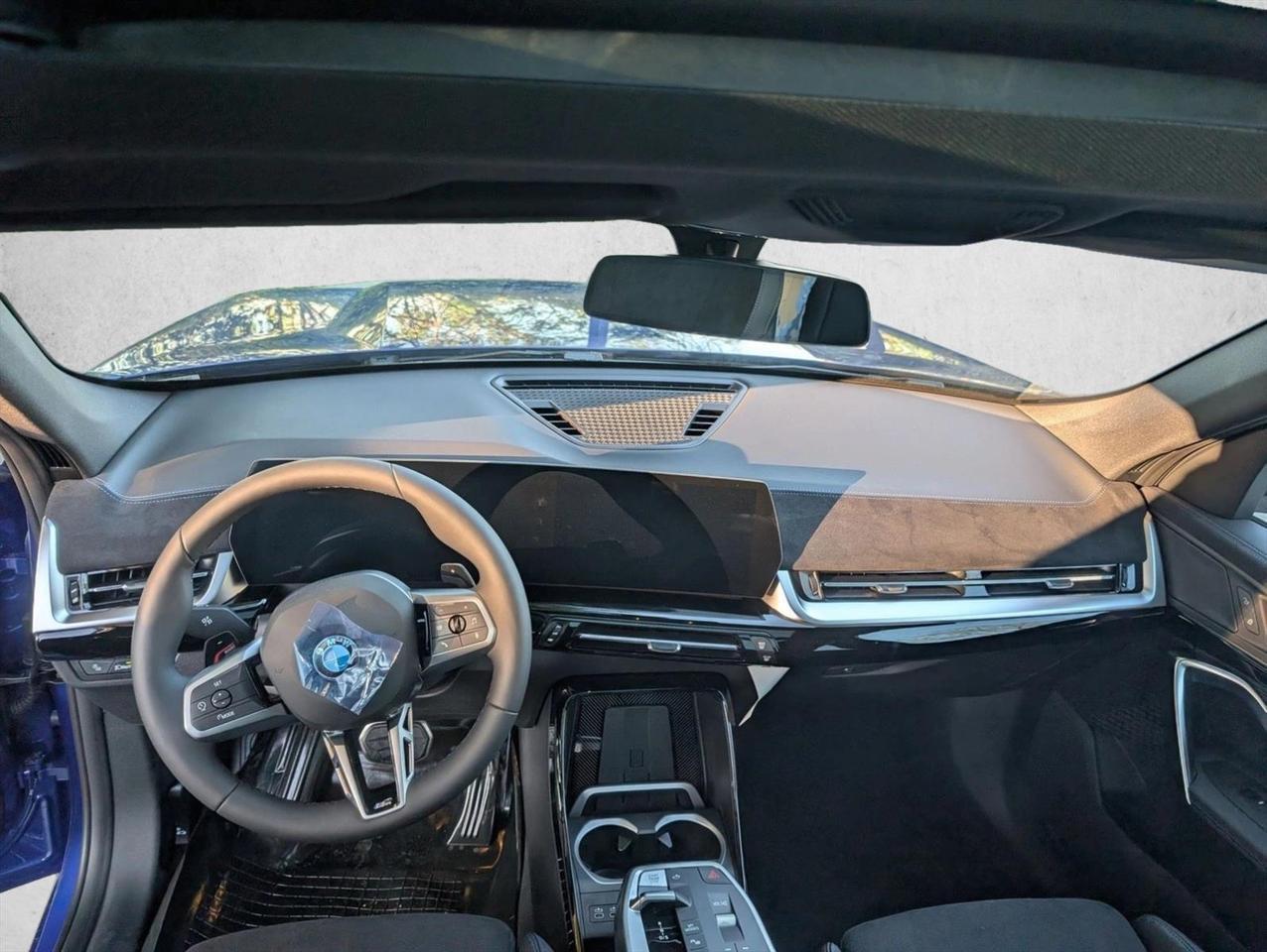 2026 BMW X1 xDrive28i Roseville CA