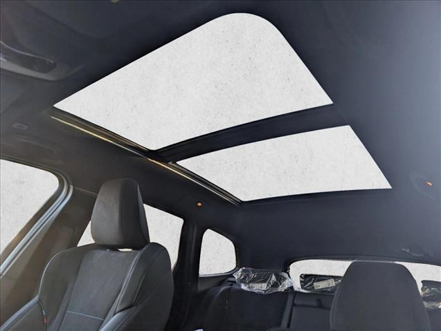 2026 BMW X1 xDrive28i Roseville CA