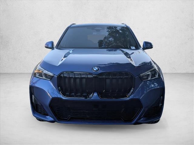 2026 BMW X1 xDrive28i Roseville CA