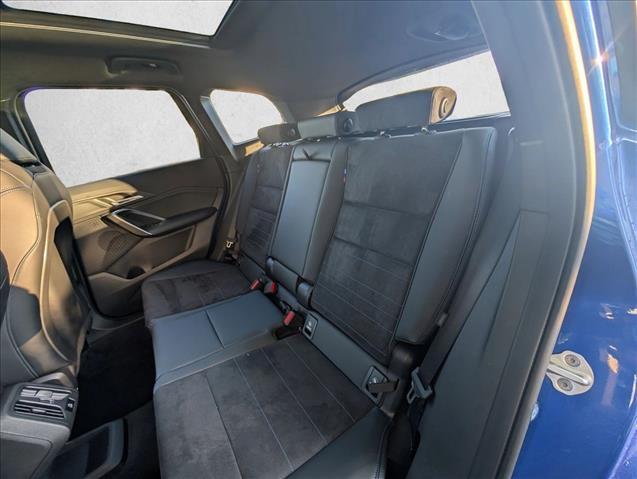 2026 BMW X1 xDrive28i Roseville CA