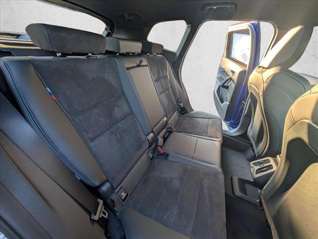 2026 BMW X1 xDrive28i Roseville CA