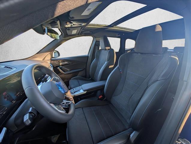 2026 BMW X1 xDrive28i Roseville CA