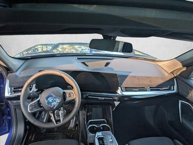 2026 BMW X1 xDrive28i Roseville CA