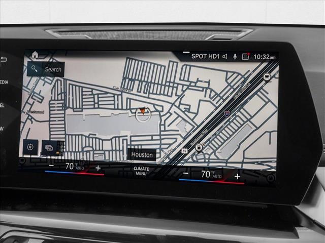 2026 BMW X1 xDrive28i Roseville CA