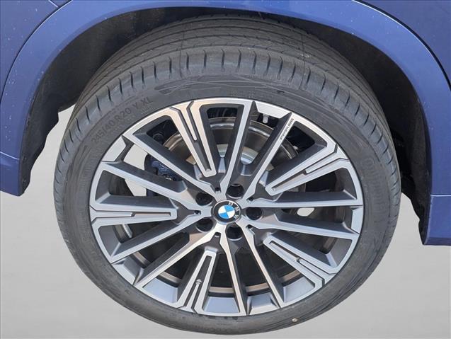 2026 BMW X1 xDrive28i Roseville CA