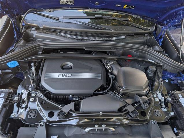 2026 BMW X1 xDrive28i Roseville CA