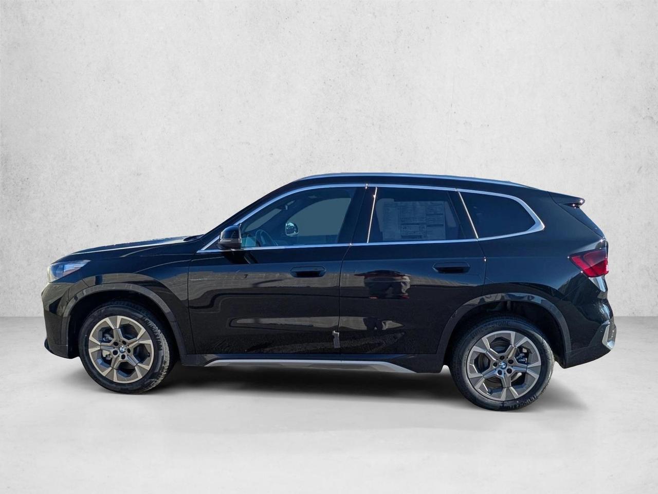 2026 BMW X1 xDrive28i Roseville CA